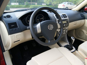 2011 1.5L ք(dng)(jng)