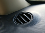 2011 1.5L ք(dng)(jng)