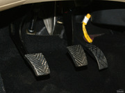 2011 1.5L ք(dng)(jng)