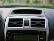 2011 1.5L ք(dng)(jng)