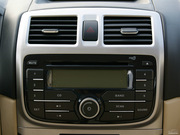 2011 1.5L ք(dng)(jng)