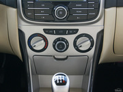 2011 1.5L ք(dng)(jng)