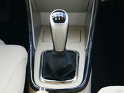 2011 1.5L ք(dng)(jng)