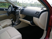 2011 1.5L ք(dng)(jng)