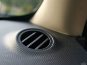 2011 1.5L ք(dng)(jng)