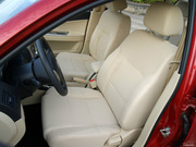 2011 1.5L ք(dng)(jng)