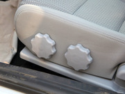 2011 1.5L ք(dng)(jng)