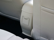 2011 1.5L ք(dng)(jng)