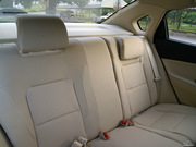 2011 1.5L ք(dng)(jng)