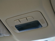 2011 1.5L ք(dng)(jng)