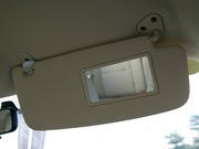 2011 1.5L ք(dng)(jng)