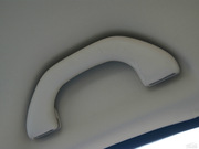 2011 1.5L ք(dng)(jng)