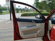 2011 1.5L ք(dng)(jng)