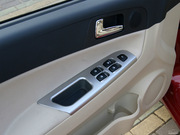 2011 1.5L ք(dng)(jng)