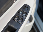 2011 1.5L ք(dng)(jng)