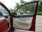 2011 1.5L ք(dng)(jng)