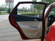 2011 1.5L ք(dng)(jng)