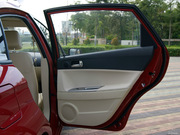 2011 1.5L ք(dng)(jng)