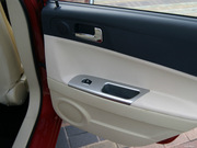 2011 1.5L ք(dng)(jng)