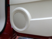 2011 1.5L ք(dng)(jng)