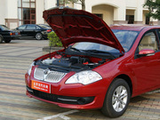 2011 1.5L ք(dng)(jng)