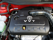 2011 1.5L ք(dng)(jng)