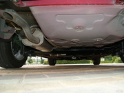 2011 1.5L ք(dng)(jng)