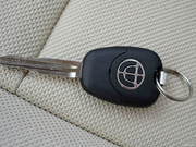 2011 1.5L ք(dng)(jng)