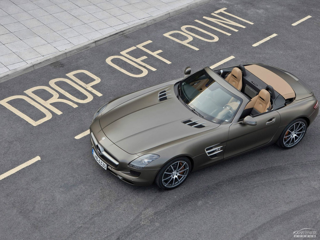 FSLS(j)AMG܇^^DƬ