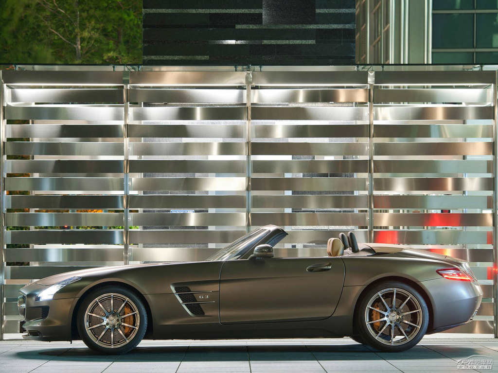FSLS(j)AMG܇^^DƬ