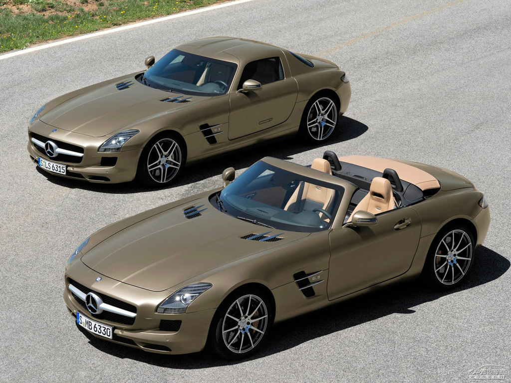 FSLS(j)AMG܇(ch)^^DƬ
