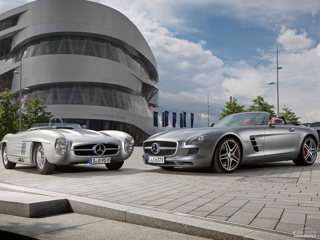 FSLS(j)AMG܇^^DƬ