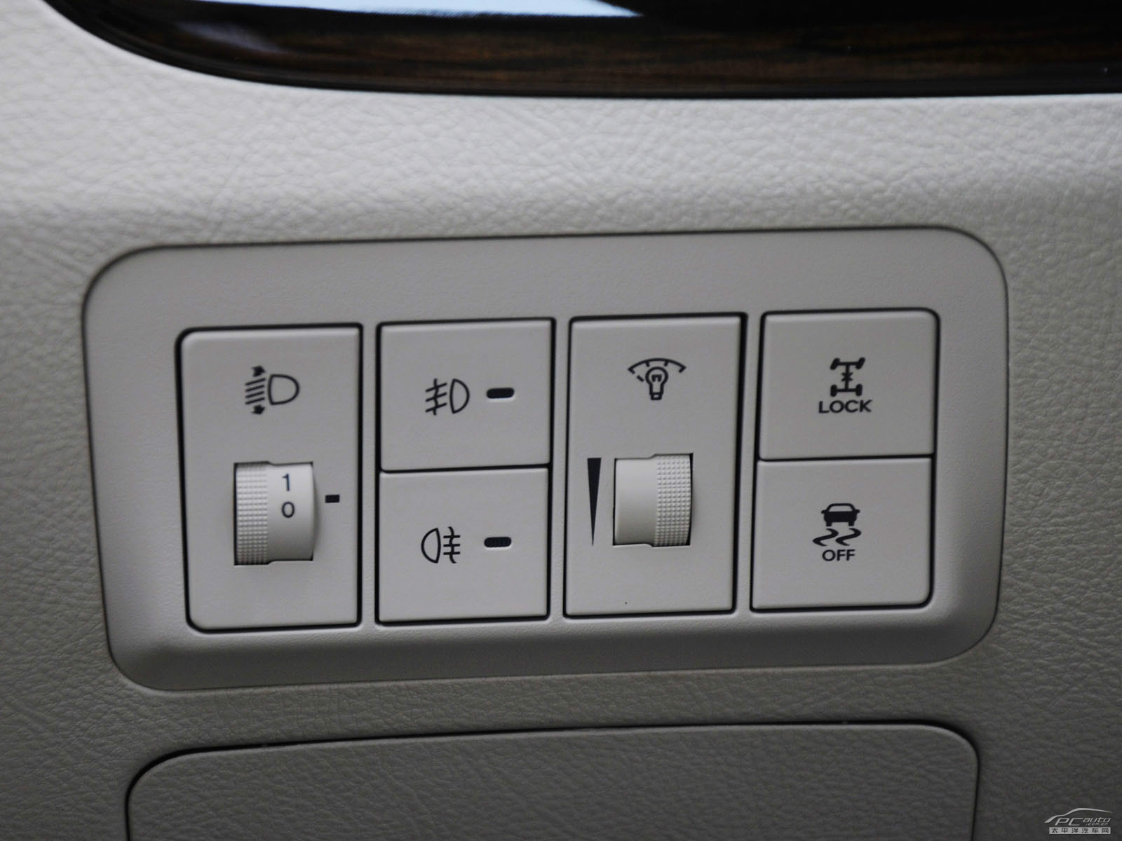 勝達(dá)(進(jìn)口)內(nèi)飾高清大圖