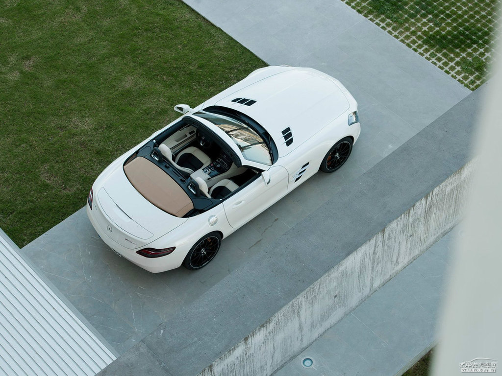 ذSLS(j)AMG܇^^DƬ