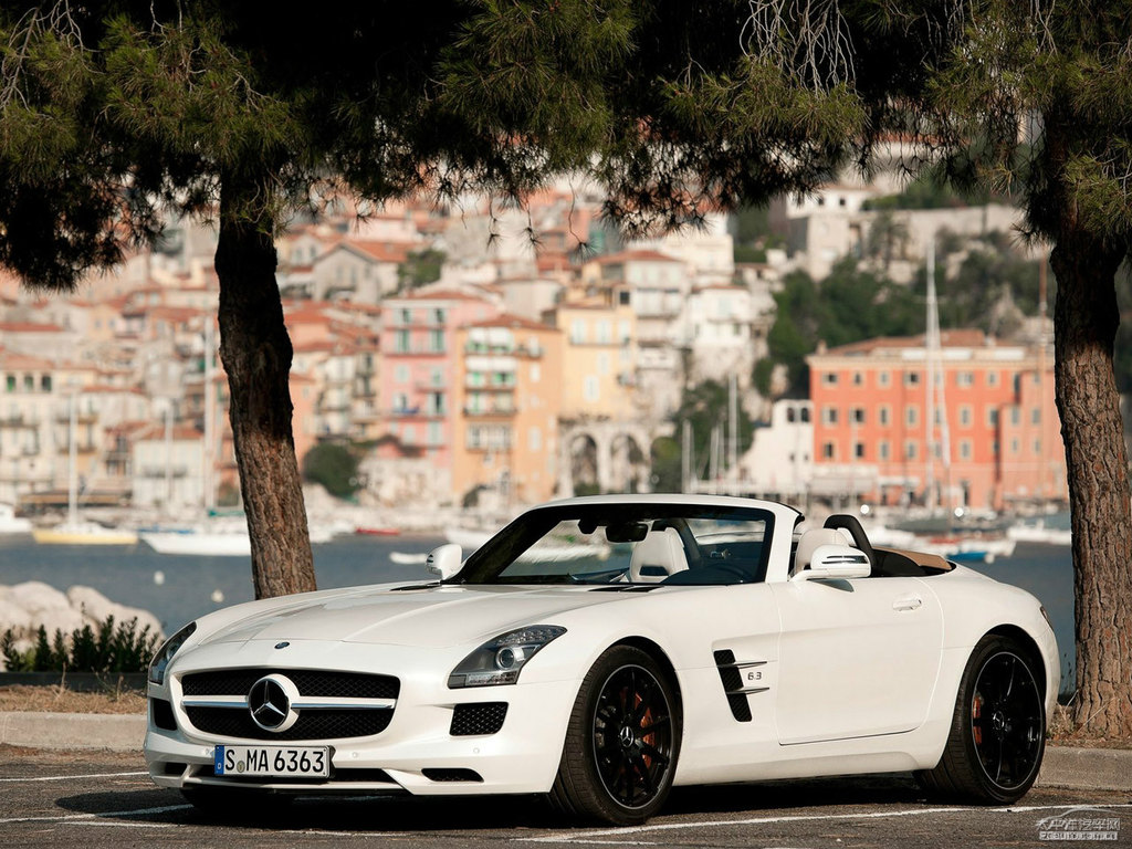 ذSLS(j)AMG܇^^DƬ