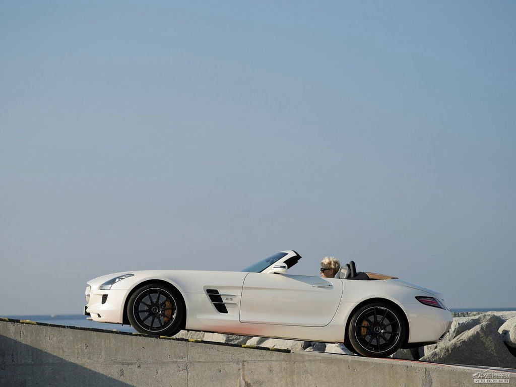ذSLS(j)AMG܇(ch)^^DƬ