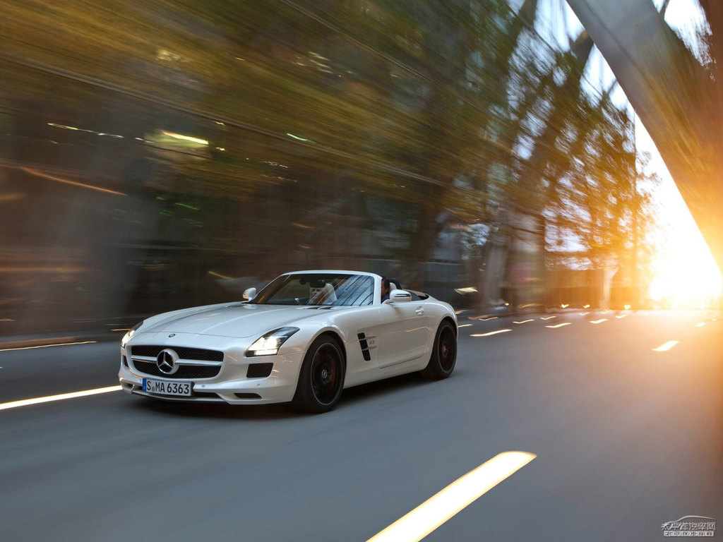 ذSLS(j)AMG܇^^DƬ