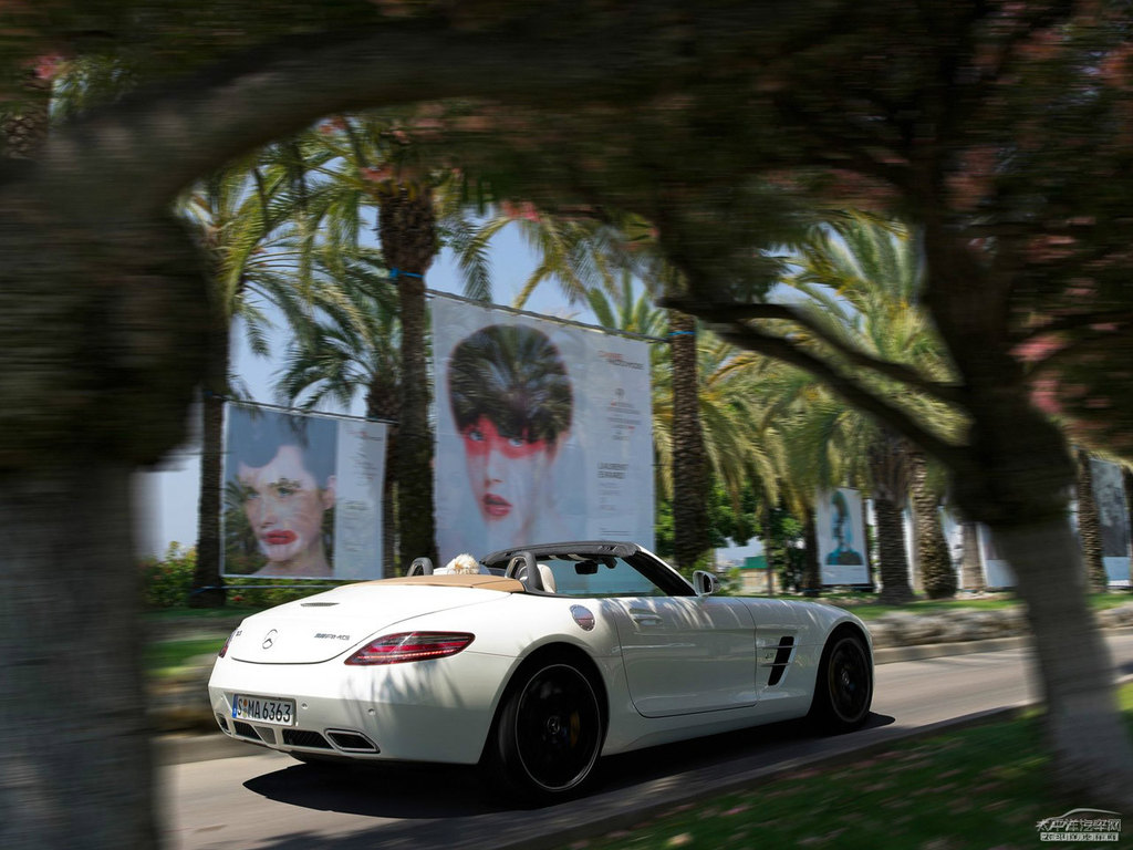 ذSLS(j)AMG܇^^DƬ