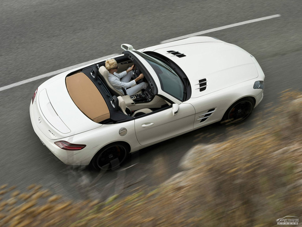 ذSLS(j)AMG܇^^DƬ