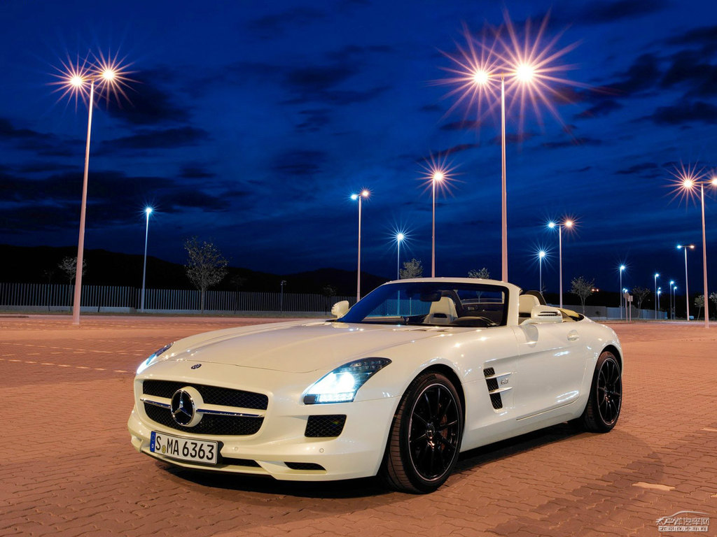 ذSLS(j)AMG܇(ch)^^DƬ