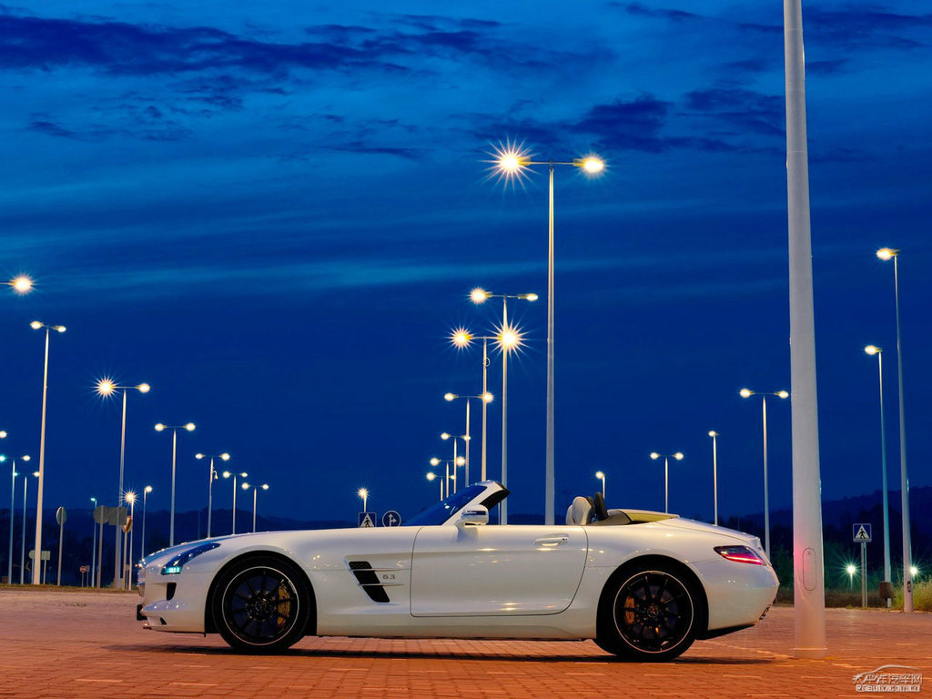 ذSLSAMG܇^^DƬ