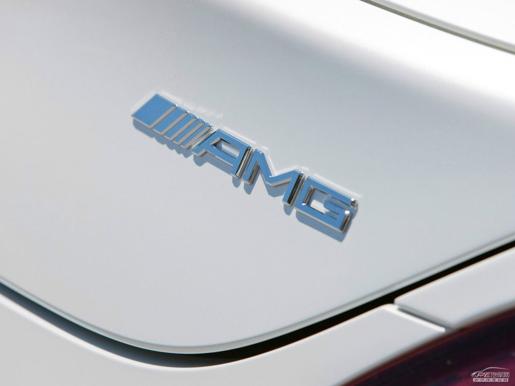 ذSLS(j)AMG܇(ch)^DƬ