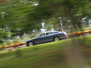 2011款 6.8T 尊貴版 2011款 6.8T 尊貴版