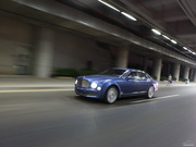 2011款 6.8T 尊貴版 2011款 6.8T 尊貴版