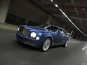 2011款 6.8T 尊貴版 2011款 6.8T 尊貴版