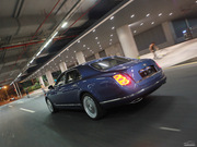 2011款 6.8T 尊貴版 2011款 6.8T 尊貴版