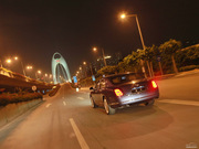 2011款 6.8T 尊貴版 2011款 6.8T 尊貴版