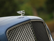 2011款 6.8T 尊貴版 2011款 6.8T 尊貴版