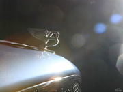 2011款 6.8T 尊貴版 2011款 6.8T 尊貴版