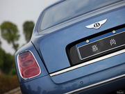 2011款 6.8T 尊貴版 2011款 6.8T 尊貴版